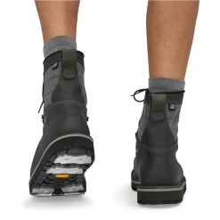 Patagonia Foot Tractor Aluminum Bar Wading Boot - Men's -Fishing Discount Shop 969567 800 auto