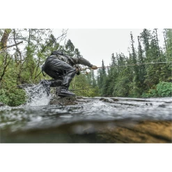 Patagonia Foot Tractor Aluminum Bar Wading Boot - Men's -Fishing Discount Shop 969569 800 auto