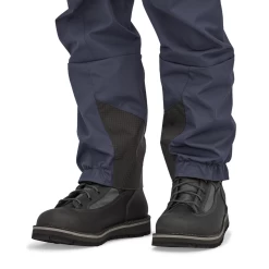 Patagonia Foot Tractor Sticky Rubber Wading Boot - Men's -Fishing Discount Shop 969589 800 auto