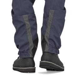 Patagonia Foot Tractor Sticky Rubber Wading Boot - Men's -Fishing Discount Shop 969590 800 auto
