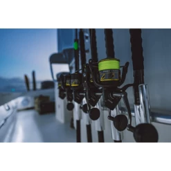 Fishing Discount Shop -Fishing Discount Shop 970582 800 auto