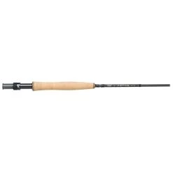 Fenwick Aetos Fly Rod -Fishing Discount Shop 973232 800 auto