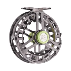 Hardy Ultradisc UDLA Fly Reel -Fishing Discount Shop 973310 800 auto