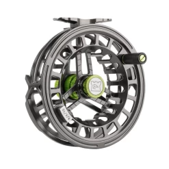 Hardy Ultradisc UDLA Fly Reel -Fishing Discount Shop 973311 800 auto