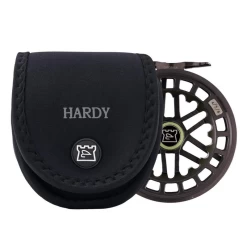 Hardy Ultradisc UDLA Fly Reel -Fishing Discount Shop 973312 800 auto