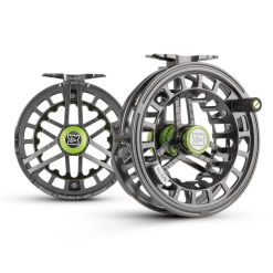 Hardy Ultradisc UDLA Fly Reel -Fishing Discount Shop 973313 800 auto