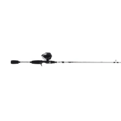 Abu Garcia Ike Dude Spincast Combo -Fishing Discount Shop 977753 800 auto