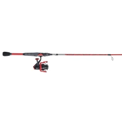 Abu Garcia Max X Spinning Combo 7 Abu Garcia Max X Spinning Combo -Fishing Discount Shop 977791 800 auto
