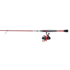 Abu Garcia Max X Spinning Combo 9 Abu Garcia Max X Spinning Combo -Fishing Discount Shop 977792 800 auto