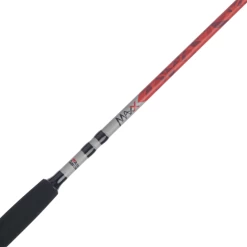 Abu Garcia Max X Spinning Combo 8 Abu Garcia Max X Spinning Combo -Fishing Discount Shop 977793 800 auto