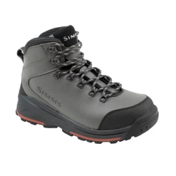 Simms Freestone Wading Boot - Women's -Fishing Discount Shop 982309 800 auto
