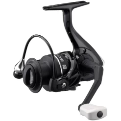13 Fishing Source X Spinning Reel -Fishing Discount Shop 993320 800 auto