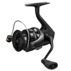 13 Fishing Kalon Blackout Reel -Fishing Discount Shop 993360 800 auto