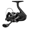 13 Fishing Kalon Blackout Reel