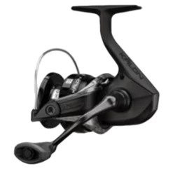 13 Fishing Kalon Blackout Reel