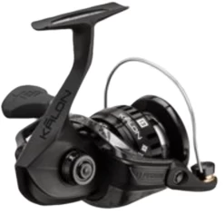 13 Fishing Kalon Blackout Reel -Fishing Discount Shop 993363 800 auto