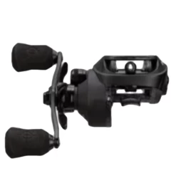 13 Fishing Origin Blackout Reel