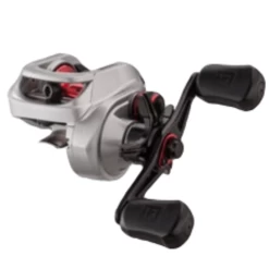 13 Fishing Origin F1 Reel -Fishing Discount Shop 993378 800 auto