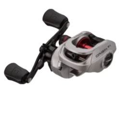 13 Fishing Origin F1 Reel -Fishing Discount Shop 993379 800 auto