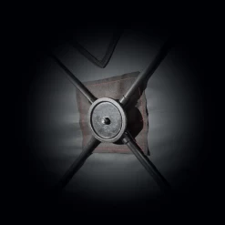 Eskimo Fat Fish 949 Ice Fishing Shelter -Fishing Discount Shop 993869 800 auto