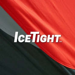 Eskimo Fat Fish 949 Ice Fishing Shelter -Fishing Discount Shop 993870 800 auto