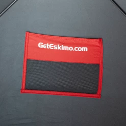 Eskimo Fat Fish 949 Ice Fishing Shelter