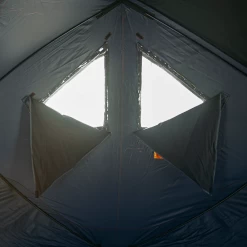 Eskimo Fat Fish 949 Ice Fishing Shelter -Fishing Discount Shop 993873 800 auto