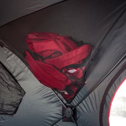 Eskimo Fat Fish 949 Ice Fishing Shelter -Fishing Discount Shop 993874 800 auto