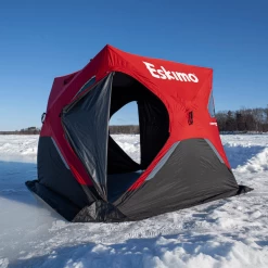 Eskimo Fat Fish 949 Ice Fishing Shelter -Fishing Discount Shop 993875 800 auto