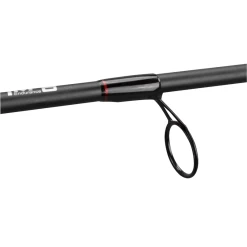 Lew's Laser Sg 2nd Gen Spinning Combo -Fishing Discount Shop 995093 800 auto