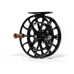 Ross Evolution LTX Fly Reel 5 Ross Evolution LTX Fly Reel -Fishing Discount Shop 995203 800 auto
