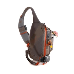 Fishpond Summit Sling 2.0 Bag -Fishing Discount Shop 995274 800 auto