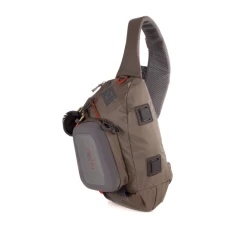 Fishpond Summit Sling 2.0 Bag -Fishing Discount Shop 995275 800 auto