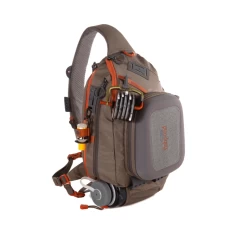 Fishpond Summit Sling 2.0 Bag -Fishing Discount Shop 995276 800 auto