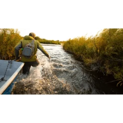 Fishpond Summit Sling 2.0 Bag -Fishing Discount Shop 995281 800 auto