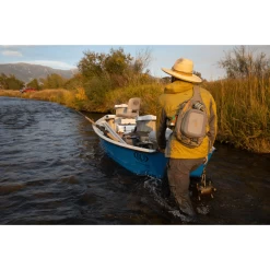 Fishpond Summit Sling 2.0 Bag -Fishing Discount Shop 995282 800 auto