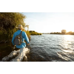 Fishpond Summit Sling 2.0 Bag -Fishing Discount Shop 995283 800 auto