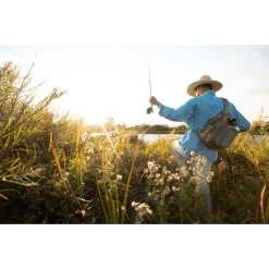 Fishpond Summit Sling 2.0 Bag -Fishing Discount Shop 995284 800 auto