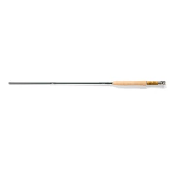 Winston Air 2 Fly Rod -Fishing Discount Shop 995635 800 auto