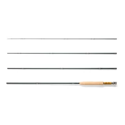 Winston Air 2 Fly Rod -Fishing Discount Shop 995636 800 auto