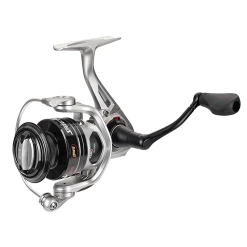 Lews Laser SG Spinning Reel -Fishing Discount Shop 996601 800 auto