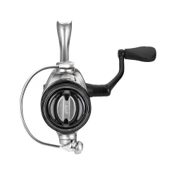 Lews Laser SG Spinning Reel -Fishing Discount Shop 996602 800 auto