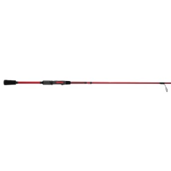 Shakespeare Ugly Stik Carbon Spinning Combo -Fishing Discount Shop 998367 800 auto