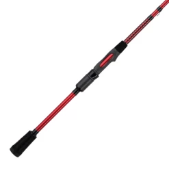 Shakespeare Ugly Stik Carbon Spinning Combo -Fishing Discount Shop 998369 800 auto