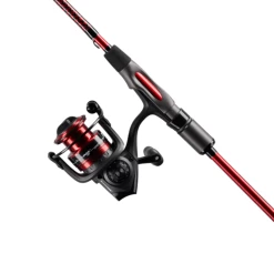 Shakespeare Ugly Stik Carbon Spinning Combo -Fishing Discount Shop 998370 800 auto
