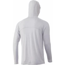 Huk A1A Hoodie - Men's