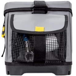 Plano Z-Series 3700 Tackle Bag