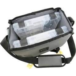 Plano Z-Series 3700 Tackle Bag -Fishing Discount Shop 999669 800 auto