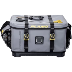 Plano Z-Series 3700 Tackle Bag -Fishing Discount Shop 999670 800 auto