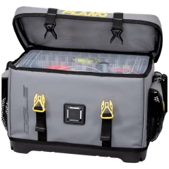 Plano Z-Series 3700 Tackle Bag -Fishing Discount Shop 999671 800 auto